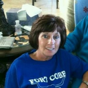 Meet your Posher, Teeter